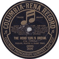 Columbia-Rena 306